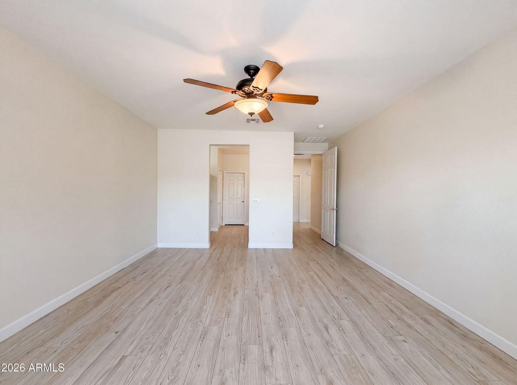 42504 W ABBEY Road, Maricopa, AZ 85138 — photo 4