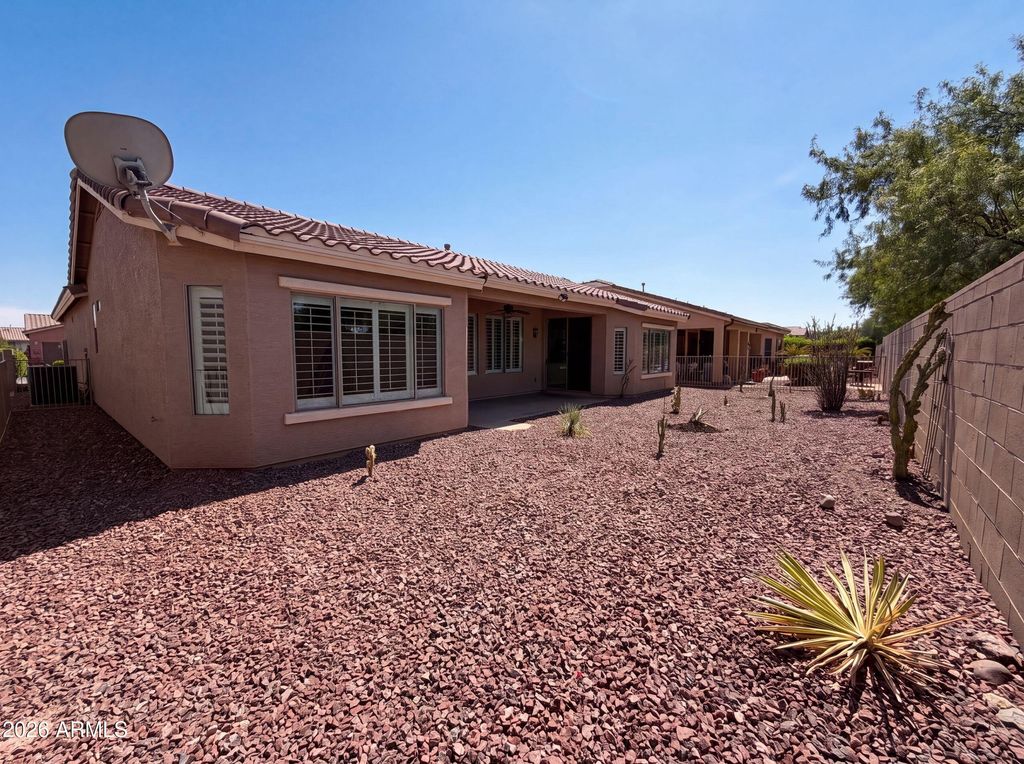 42504 W ABBEY Road, Maricopa, AZ 85138 — photo 5