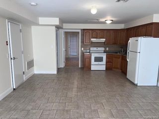 384 West Montauk Highway, Lindenhurst, NY 11757