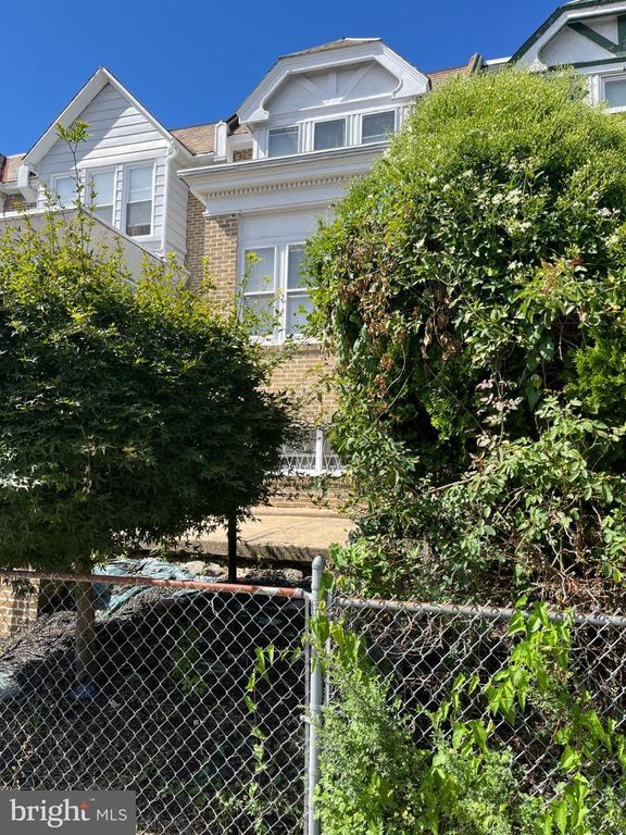 5455 W MONTGOMERY, PHILADELPHIA, PA 19131 — photo 4