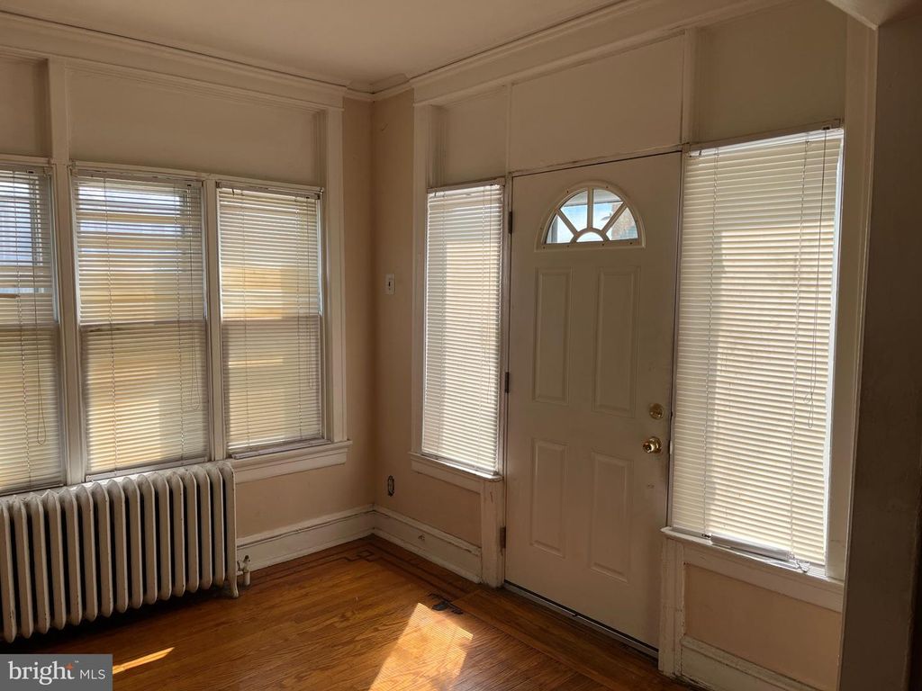 5455 W MONTGOMERY, PHILADELPHIA, PA 19131 — photo 5