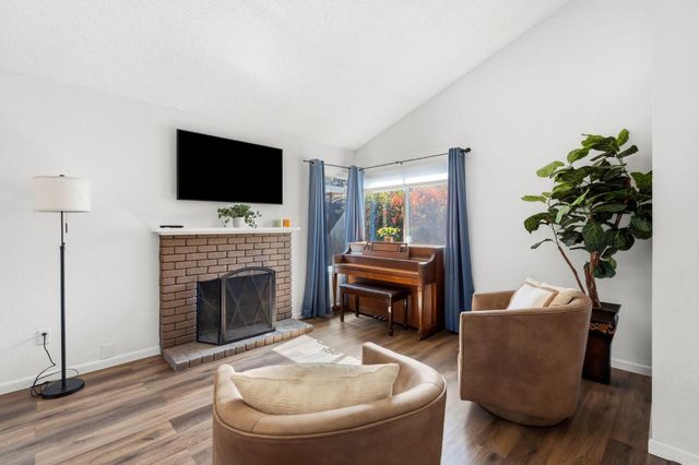 1448 Klamath River Dr, Rancho Cordova, CA 95670