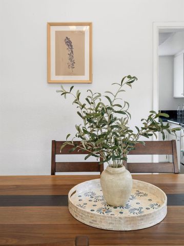 1448 Klamath River Dr, Rancho Cordova, CA 95670