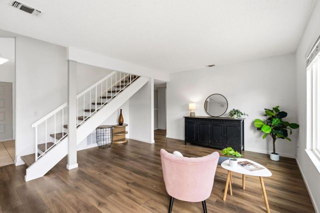 1448 Klamath River Dr, Rancho Cordova, CA 95670