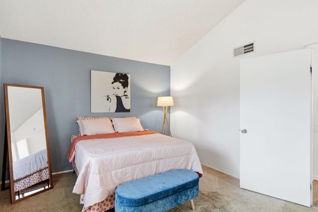 1448 Klamath River Dr, Rancho Cordova, CA 95670