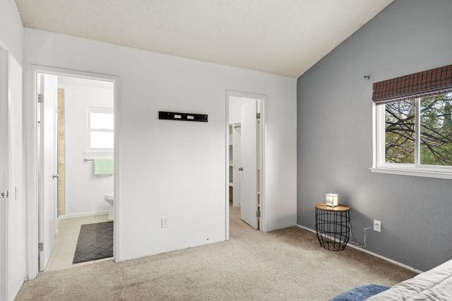 1448 Klamath River Dr, Rancho Cordova, CA 95670