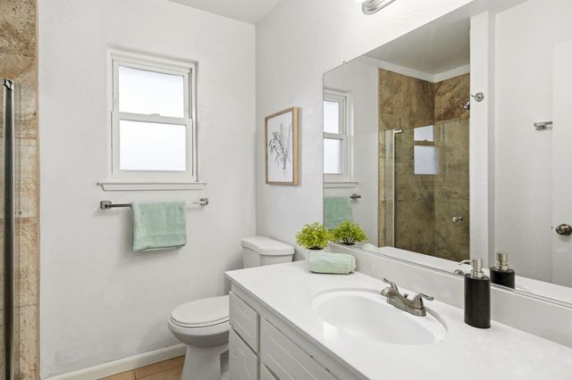 1448 Klamath River Dr, Rancho Cordova, CA 95670