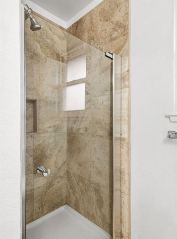 1448 Klamath River Dr, Rancho Cordova, CA 95670