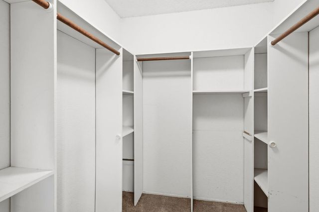 1448 Klamath River Dr, Rancho Cordova, CA 95670