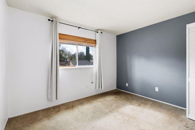 1448 Klamath River Dr, Rancho Cordova, CA 95670