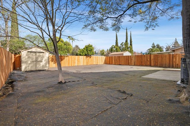 1448 Klamath River Dr, Rancho Cordova, CA 95670