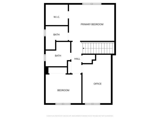 1448 Klamath River Dr, Rancho Cordova, CA 95670