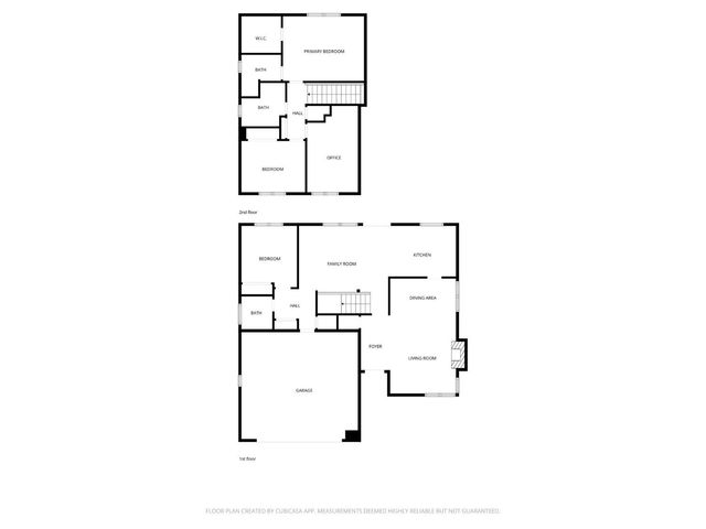 1448 Klamath River Dr, Rancho Cordova, CA 95670