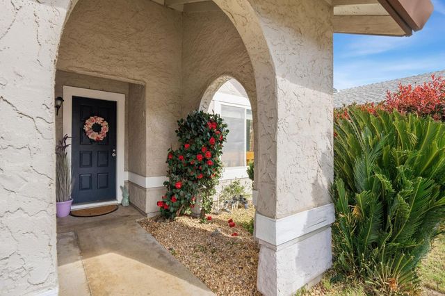 1448 Klamath River Dr, Rancho Cordova, CA 95670