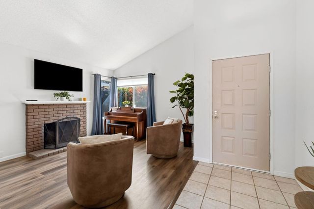 1448 Klamath River Dr, Rancho Cordova, CA 95670