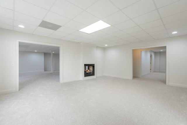 9329 Windrose Circle, Chattanooga, TN 37421