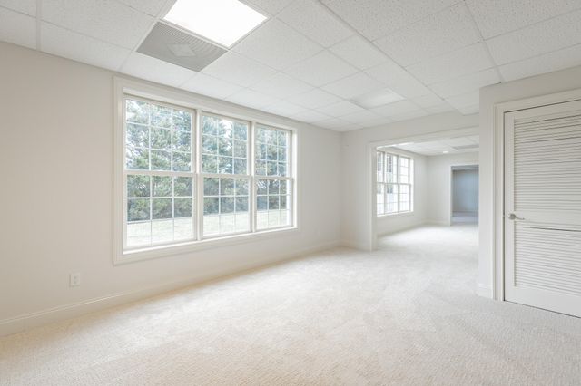 9329 Windrose Circle, Chattanooga, TN 37421