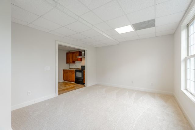 9329 Windrose Circle, Chattanooga, TN 37421