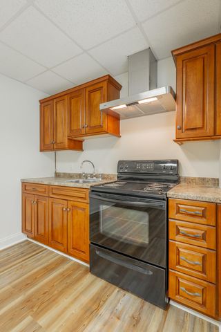 9329 Windrose Circle, Chattanooga, TN 37421