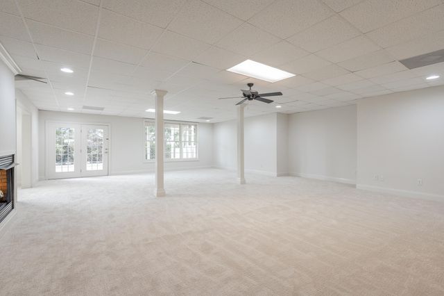 9329 Windrose Circle, Chattanooga, TN 37421