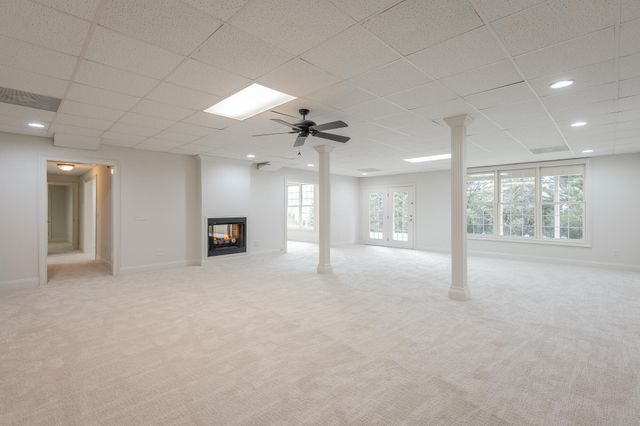 9329 Windrose Circle, Chattanooga, TN 37421