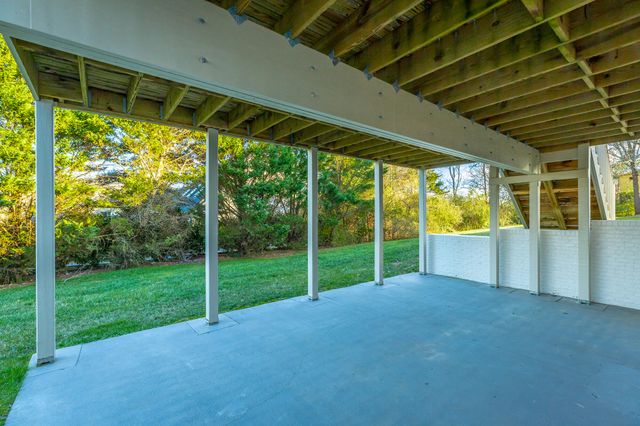 9329 Windrose Circle, Chattanooga, TN 37421
