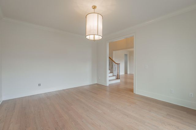 9329 Windrose Circle, Chattanooga, TN 37421