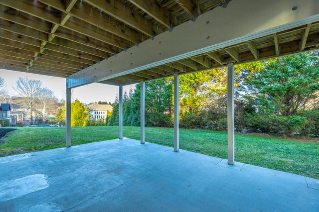 9329 Windrose Circle, Chattanooga, TN 37421