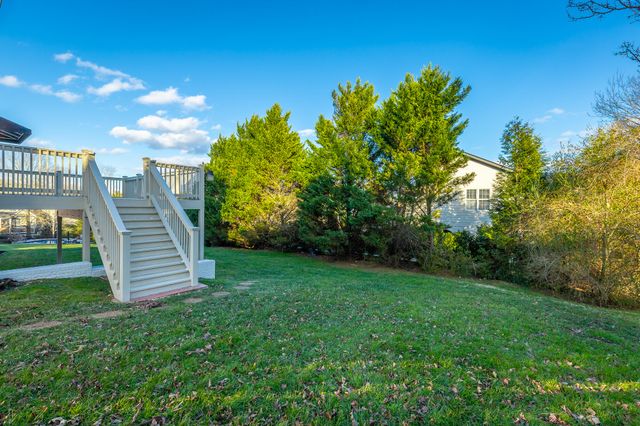 9329 Windrose Circle, Chattanooga, TN 37421