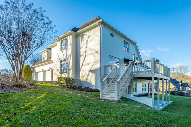 9329 Windrose Circle, Chattanooga, TN 37421