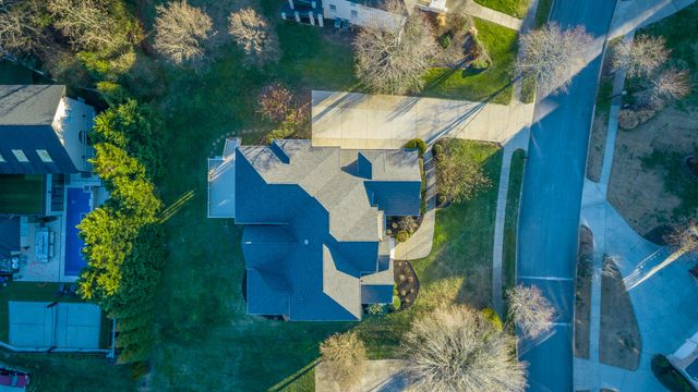 9329 Windrose Circle, Chattanooga, TN 37421
