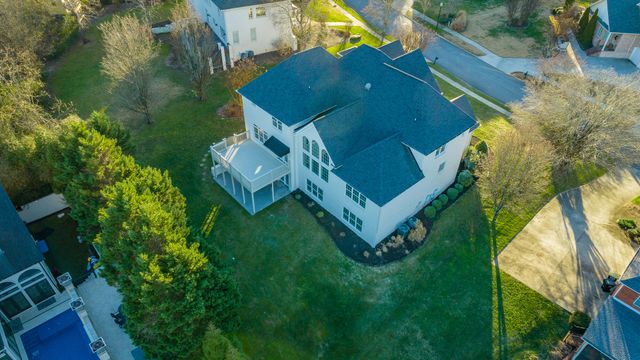 9329 Windrose Circle, Chattanooga, TN 37421