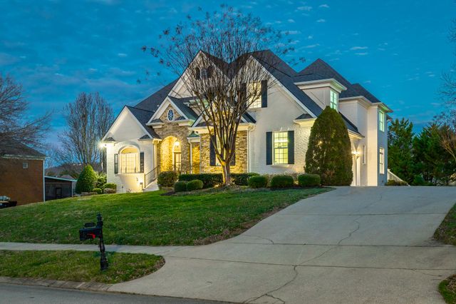 9329 Windrose Circle, Chattanooga, TN 37421