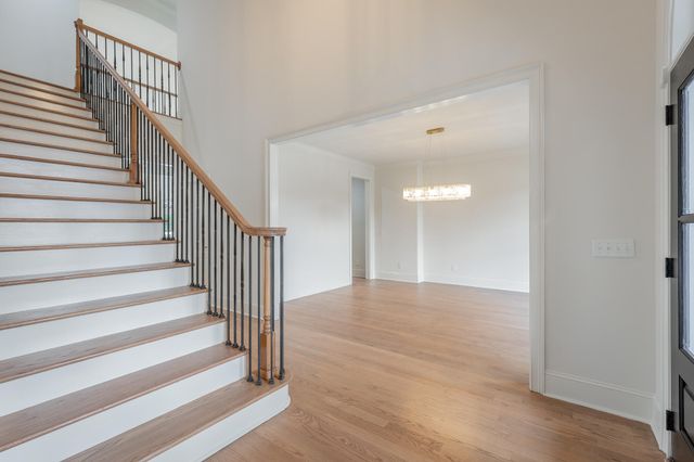 9329 Windrose Circle, Chattanooga, TN 37421