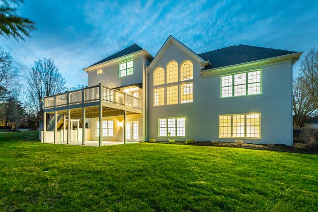 9329 Windrose Circle, Chattanooga, TN 37421
