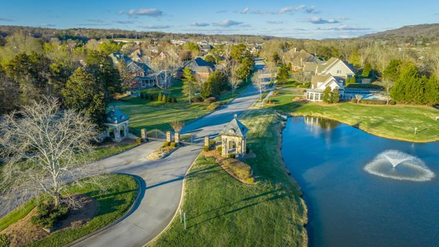 9329 Windrose Circle, Chattanooga, TN 37421