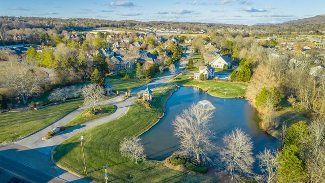 9329 Windrose Circle, Chattanooga, TN 37421