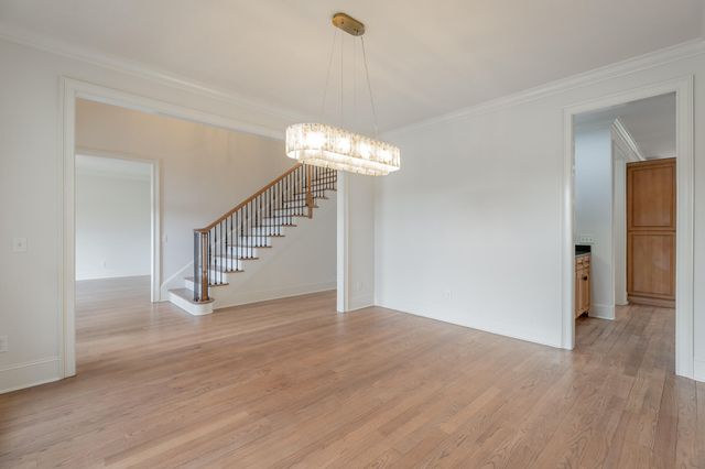 9329 Windrose Circle, Chattanooga, TN 37421