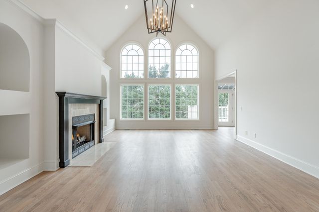 9329 Windrose Circle, Chattanooga, TN 37421
