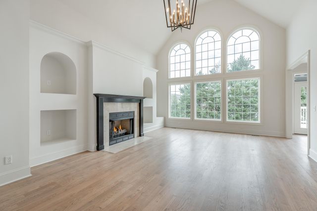 9329 Windrose Circle, Chattanooga, TN 37421