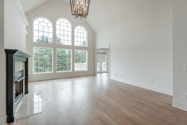 9329 Windrose Circle, Chattanooga, TN 37421