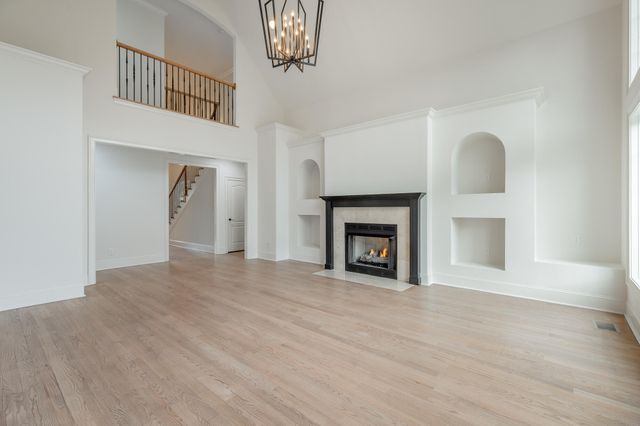 9329 Windrose Circle, Chattanooga, TN 37421