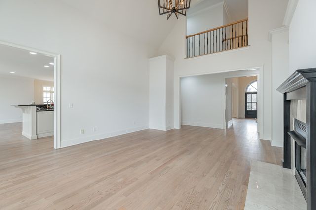 9329 Windrose Circle, Chattanooga, TN 37421