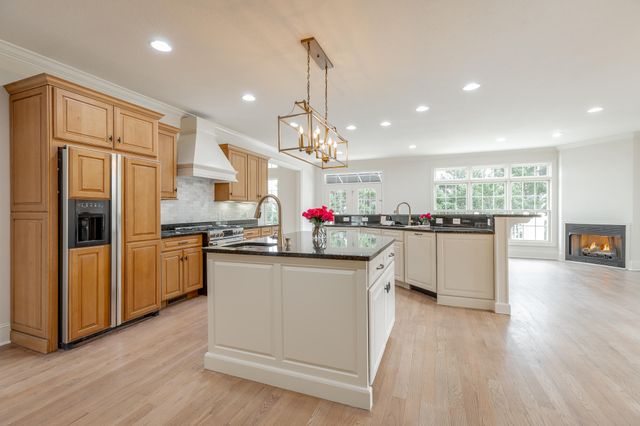 9329 Windrose Circle, Chattanooga, TN 37421