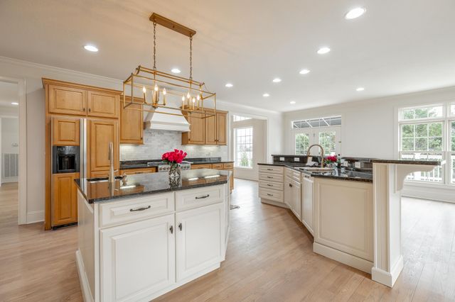 9329 Windrose Circle, Chattanooga, TN 37421