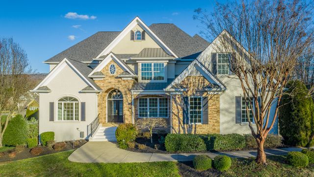 9329 Windrose Circle, Chattanooga, TN 37421
