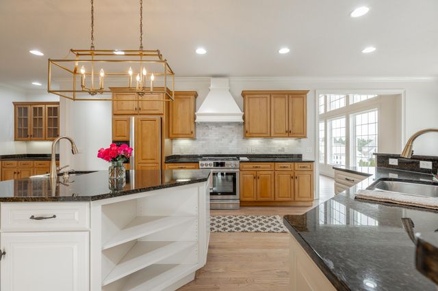 9329 Windrose Circle, Chattanooga, TN 37421
