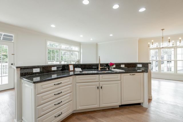 9329 Windrose Circle, Chattanooga, TN 37421
