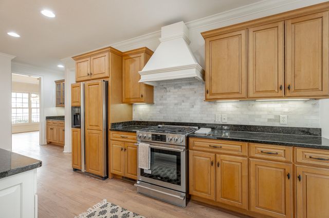 9329 Windrose Circle, Chattanooga, TN 37421