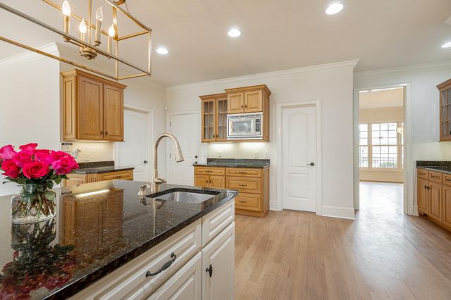 9329 Windrose Circle, Chattanooga, TN 37421